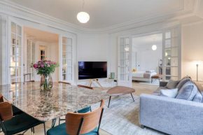 La Suite 31